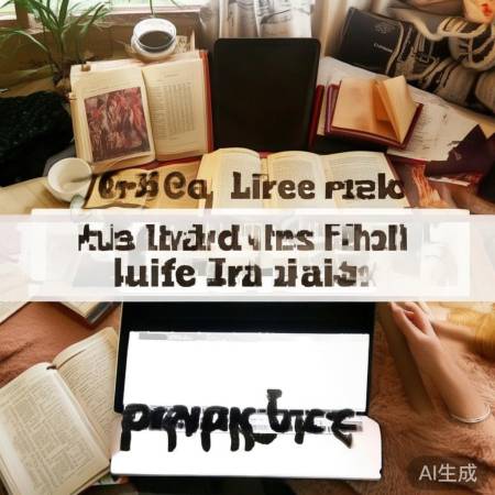 干货分享，点赞分享！