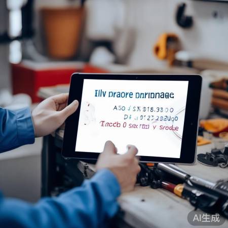 vivi智能马桶速修预约