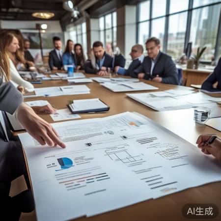 环保新规或致鸡蛋价格波动