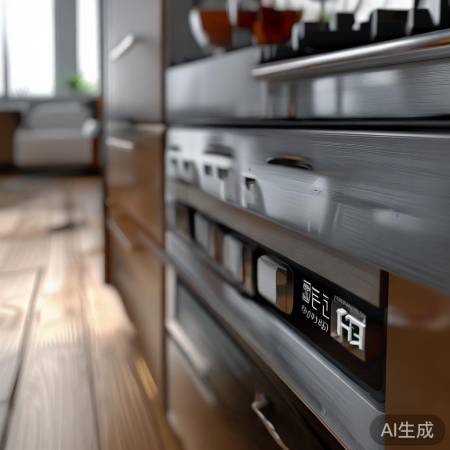 欧琳燃气灶报修电话