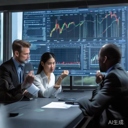 个股潜力：基本面、技术、市场表