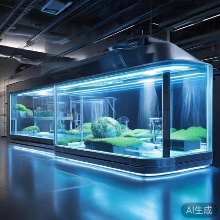 臭氧消毒，快速高效，亲民价格。