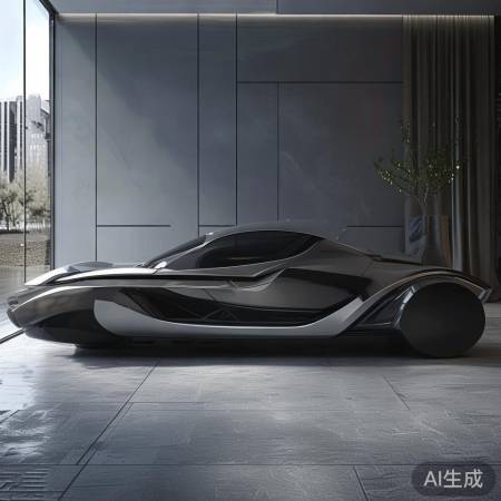 操作简单，节能省电消毒柜