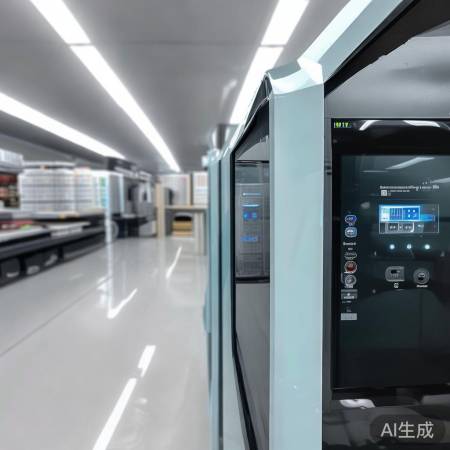 “选消毒柜，质量为先”