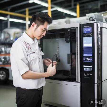 消毒柜维修专业正规