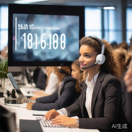 天加空调客服热线：400186