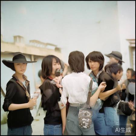 天津壁挂炉市场，口碑品牌推荐