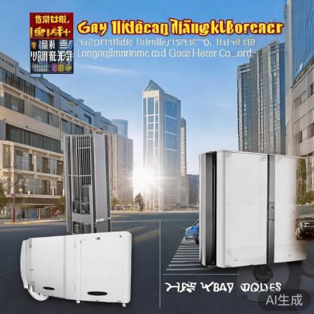 天津多燃气壁挂炉品牌，选合适品