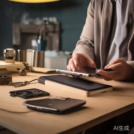 选正规渠道，保品质无忧