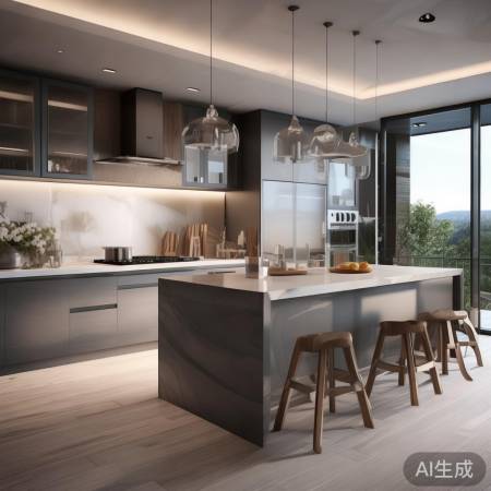 消毒柜清洁小窍门，守护健康家