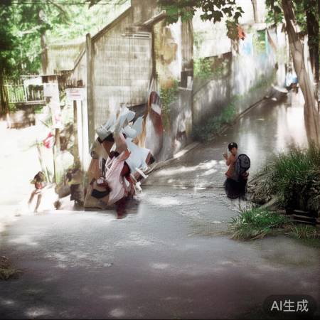 里程牌油烟机吸力强噪音低，生活