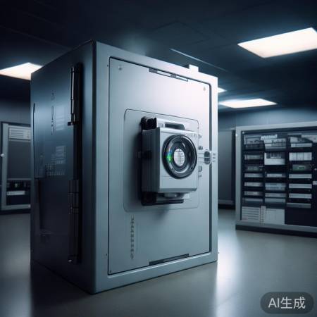“协力保险柜维护热线”
