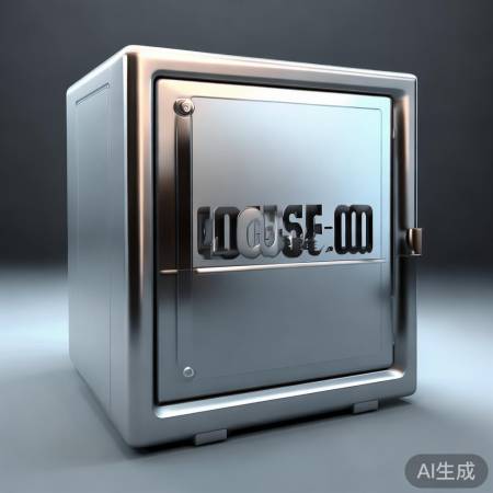 盾发保险柜客服热线：40018