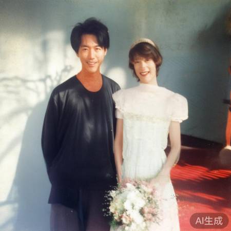 壁挂炉常见问题及解决方法