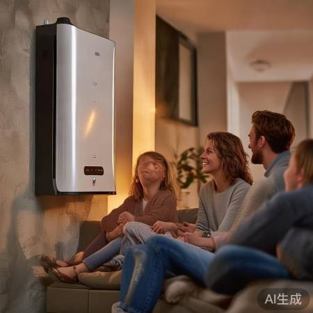 壁挂炉服务热线，温暖冬日无忧