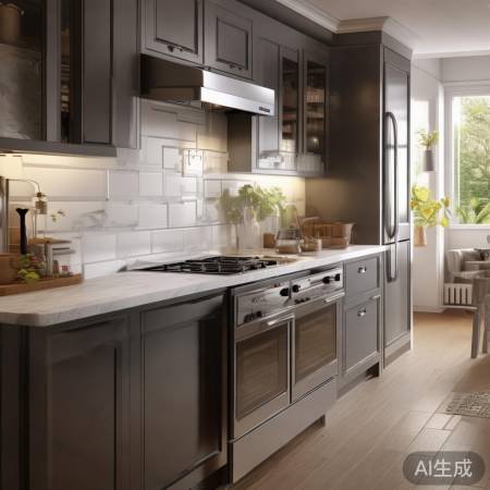 燃气灶全国售后热线：40018