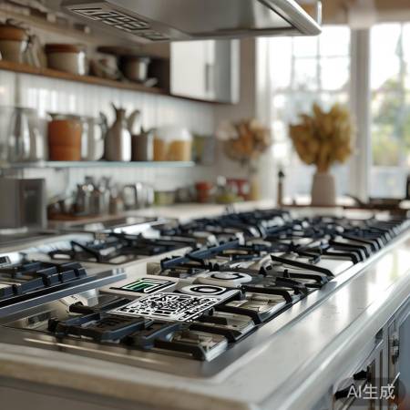 南京燃气灶码不通用