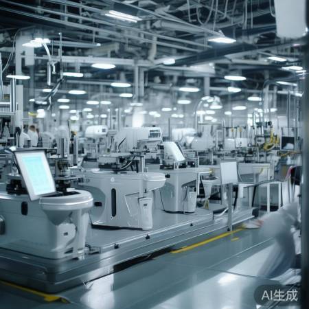 智能马桶受欢迎，历史、创新、品