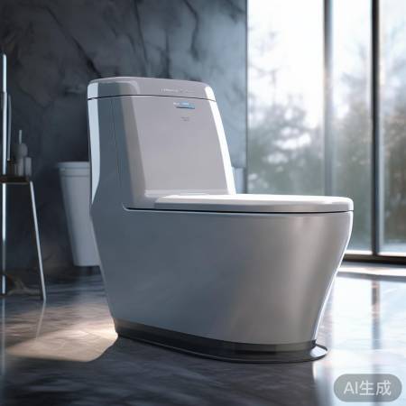选智能马桶，品质有保障