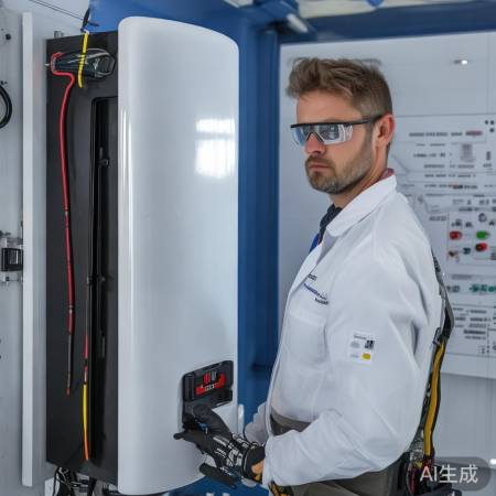 菲思壁挂炉维修热线：40018