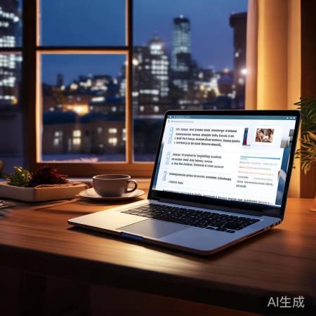 下期再见，关注我！