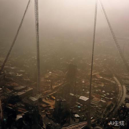 吉林空调指南，凉爽又节能！