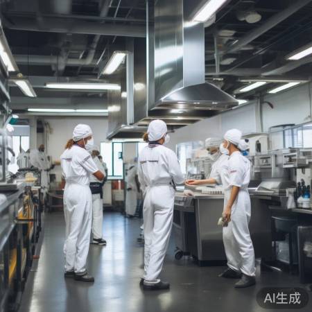 专业团队洗油烟机