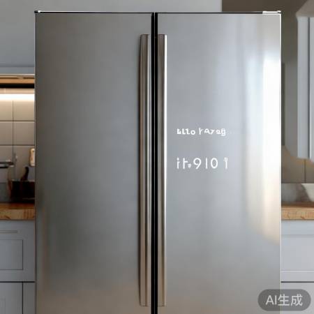 德努希冰箱客服电话：40018