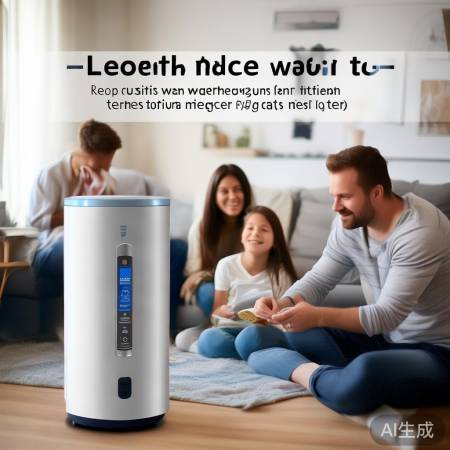电热水器容量决定洗浴人数