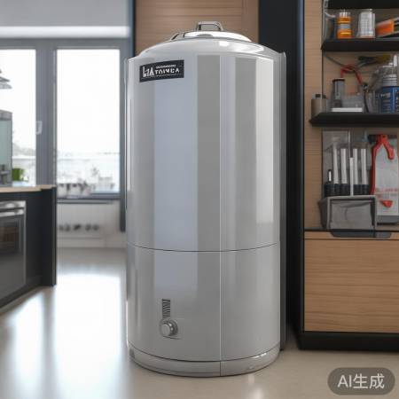 选择知名热水器，售后有保障