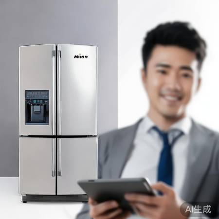 文章封面图