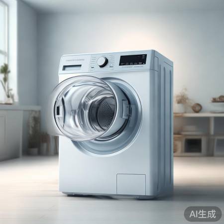 文章封面图