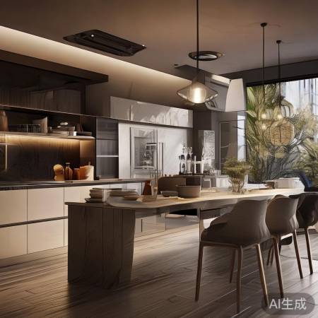 海尔红酒柜，生活小家电分享。