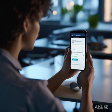 设备重启问题，固件更新解决。