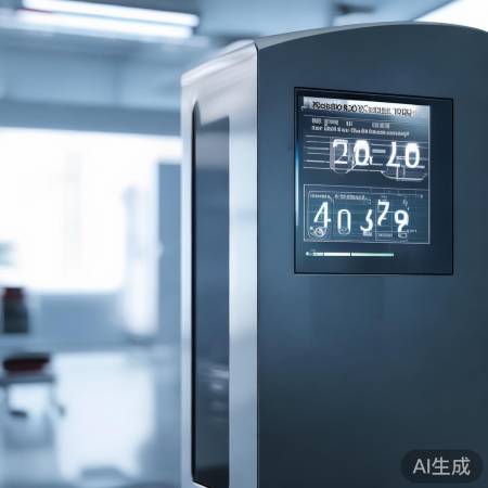 科密消毒柜全国速修热线