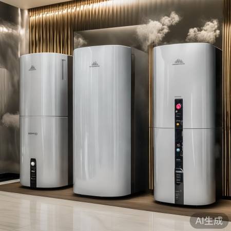 香港高端热水器价3000-80