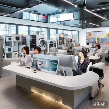 欧慕斯客服电话：4001865