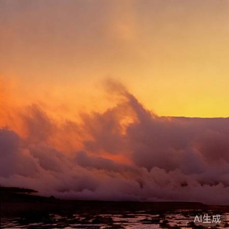 车载冰箱功率小，影响微乎其微