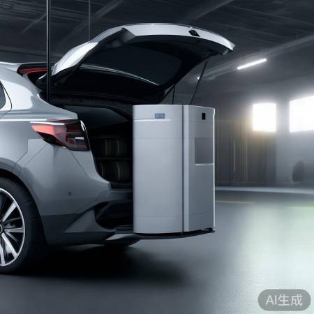 车载冰箱环保制冷，环保冰箱可选