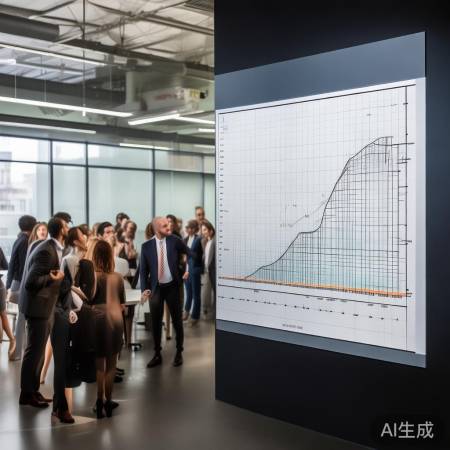 空气能热泵：高安装低成本，盈利