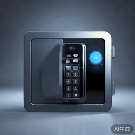 文章封面图