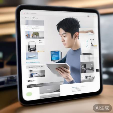 预算内选性价比佳品