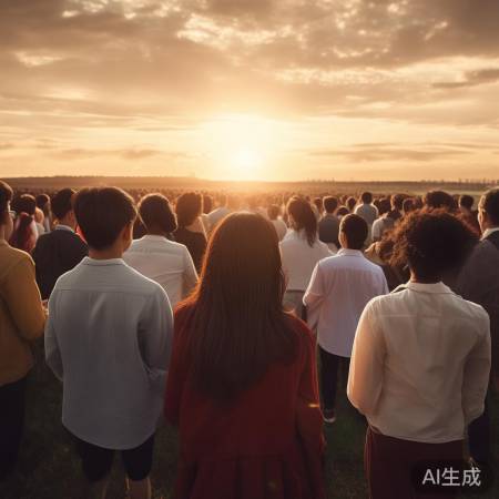 英雄精神永激励