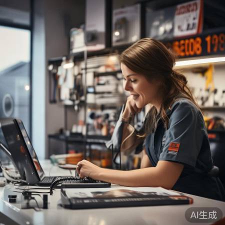 三洋洗衣售后热线：400186