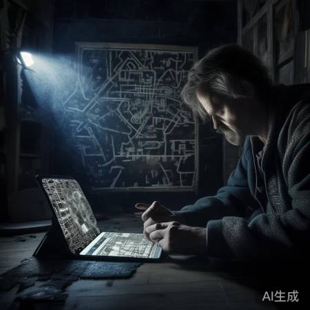 未知挑战，随时应对