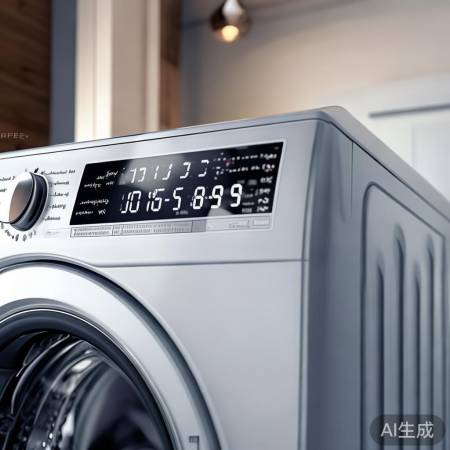斯麦格洗衣机24小时客服