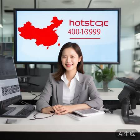 樱花热水器全国热线：40018