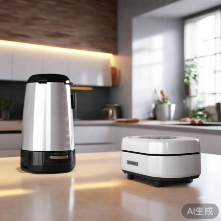 消毒器柜区别揭秘，选对不再迷茫