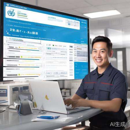 咸阳空调维修网，专业可靠