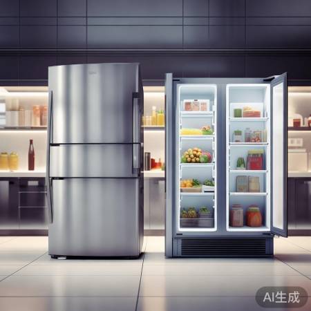 文章封面图